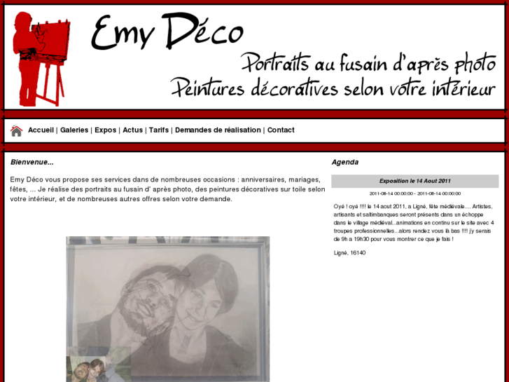 www.emy-deco.com