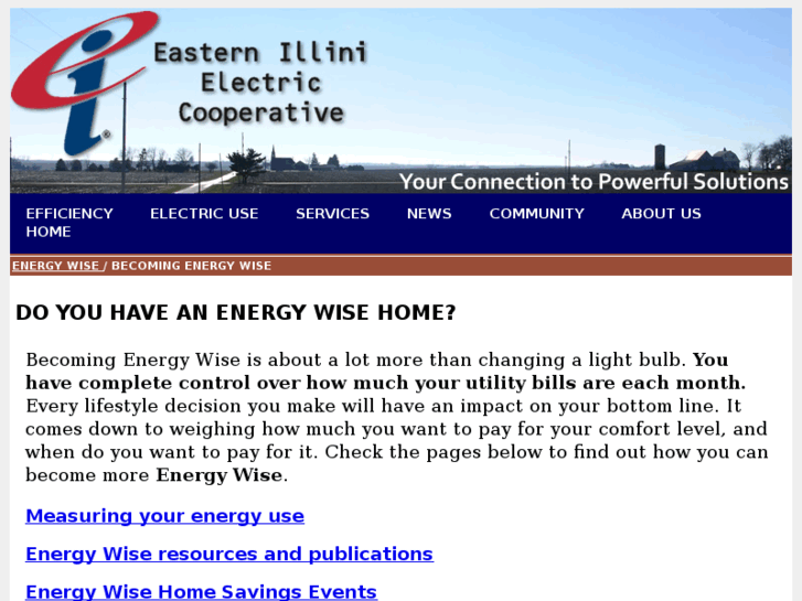 www.energywiseliving.net