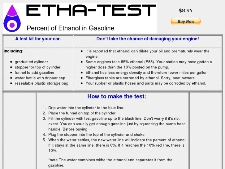 www.etha-test.com