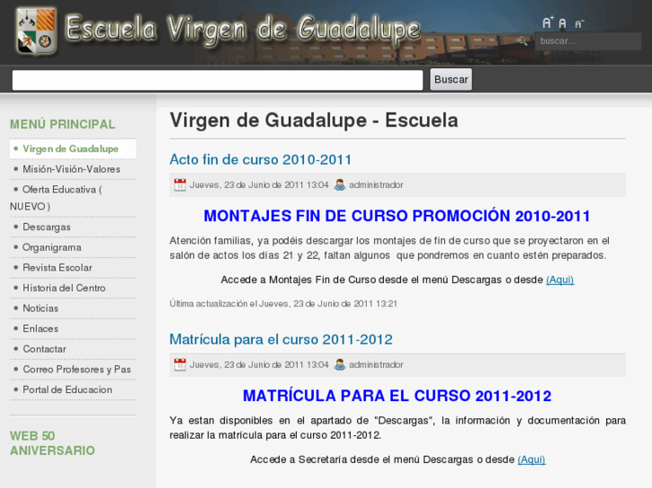 www.evg.es