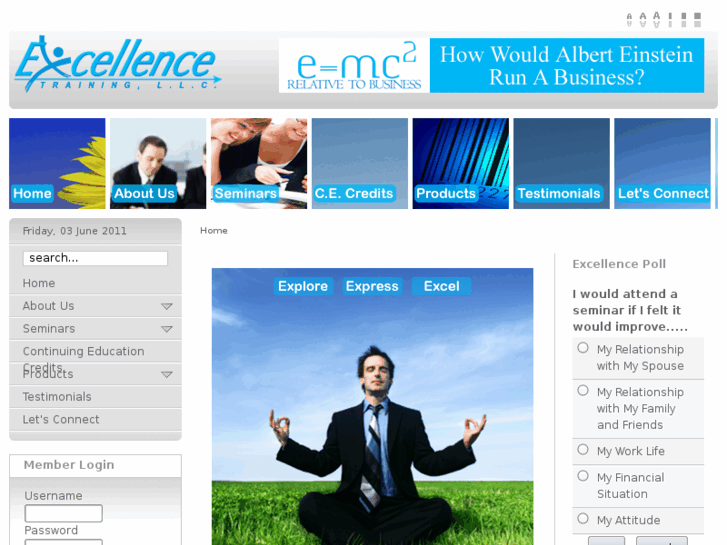 www.excellence-training.org