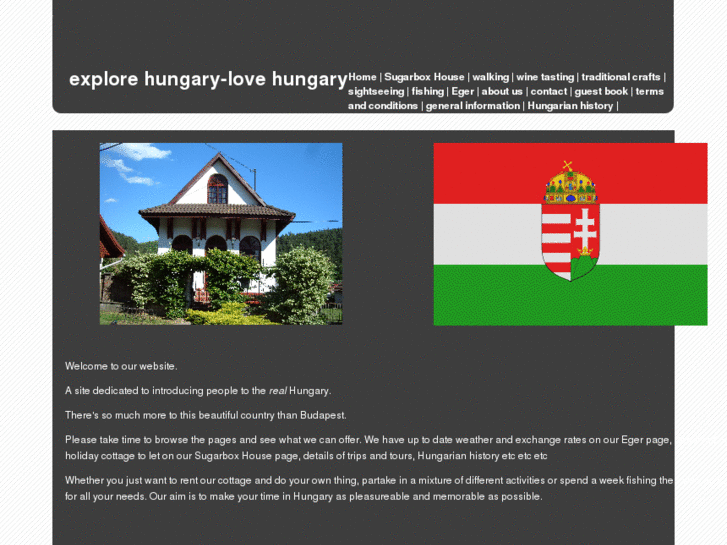 www.explore-hungary.com