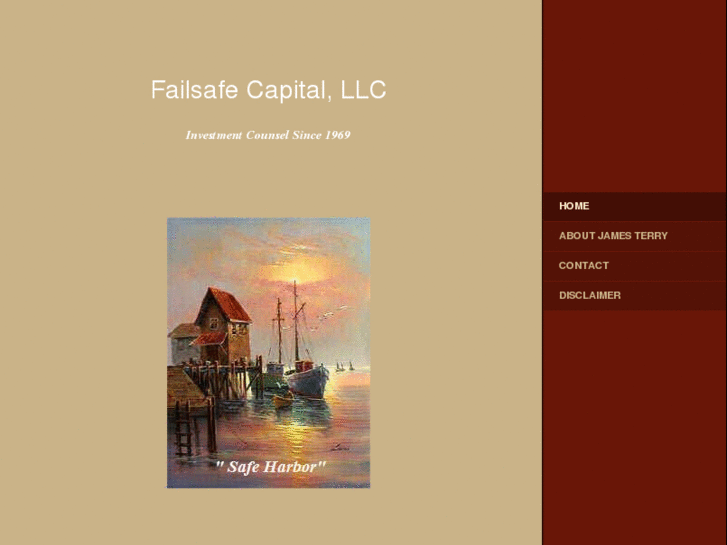 www.failsafecapital.com