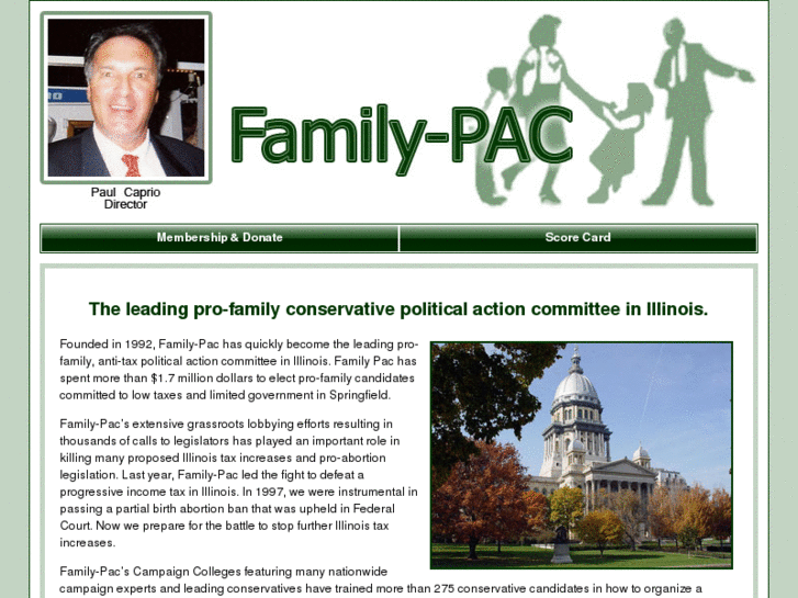 www.family-pac.com