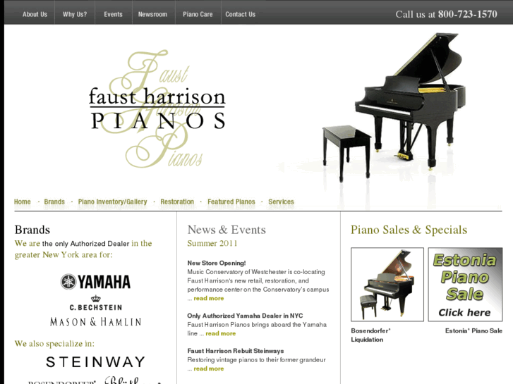 www.faustharrisonpianos.com