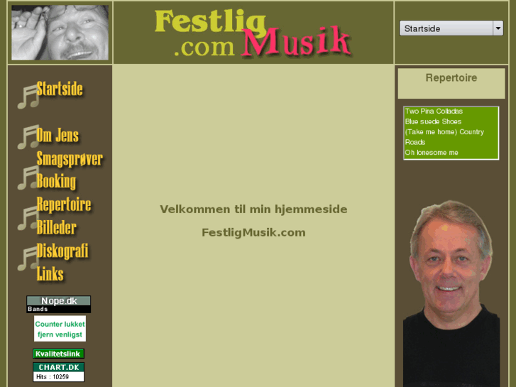 www.festligmusik.com