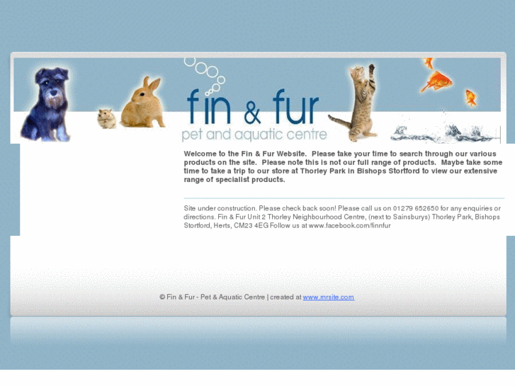 www.finnfur.com