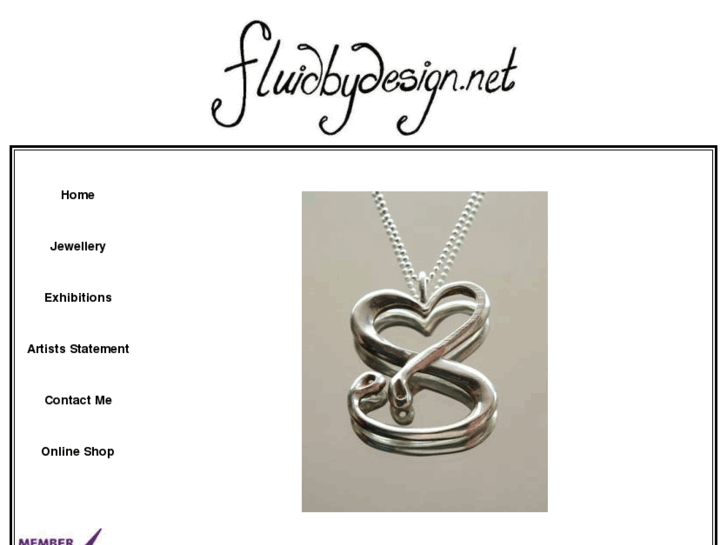 www.fluidbydesign.net