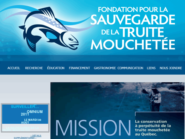 www.fondationtruite.com