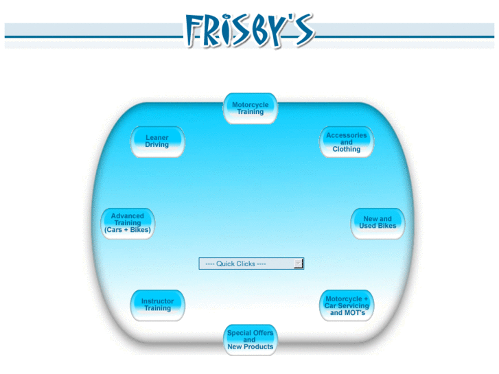 www.frisbytraining.co.uk