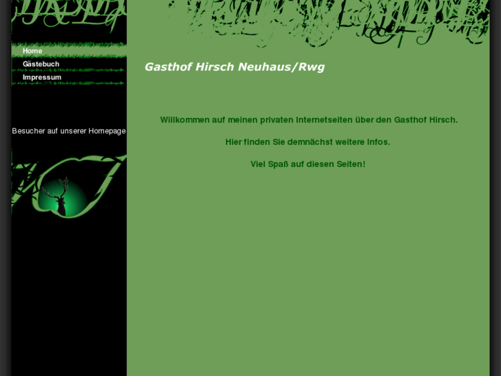www.gasthof-hirsch.org