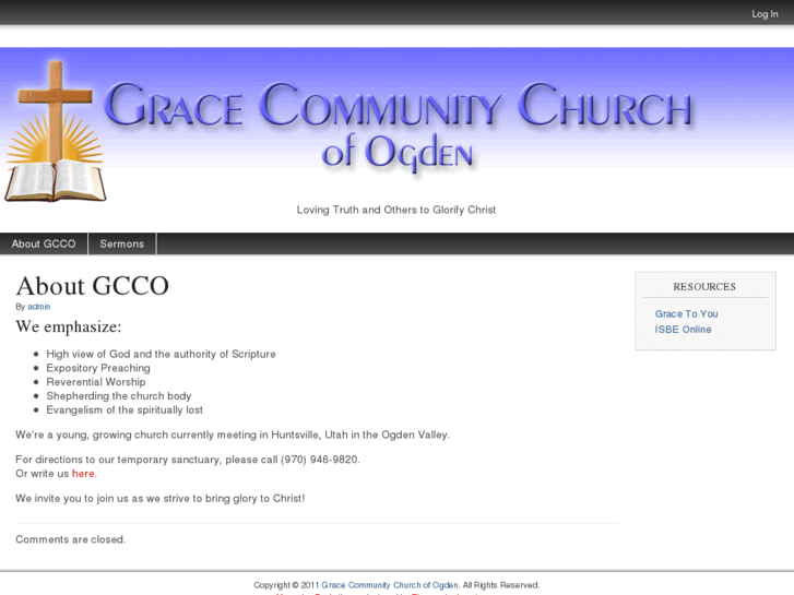 www.gcco.org