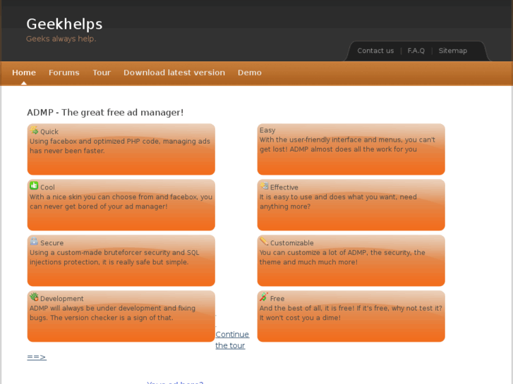 www.geekhelps.net