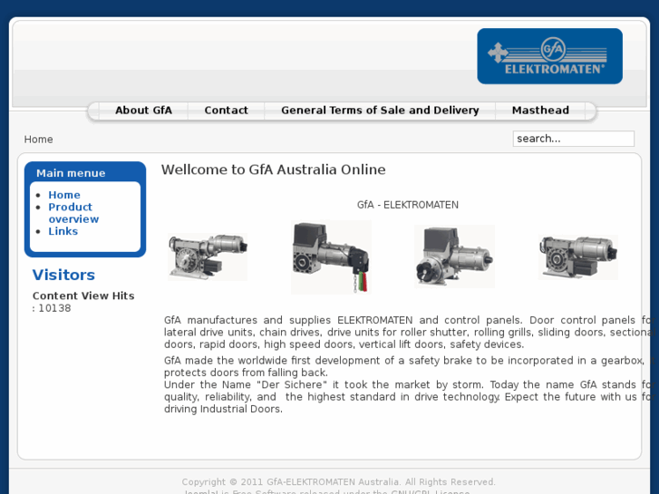 www.gfa-elektromaten.net