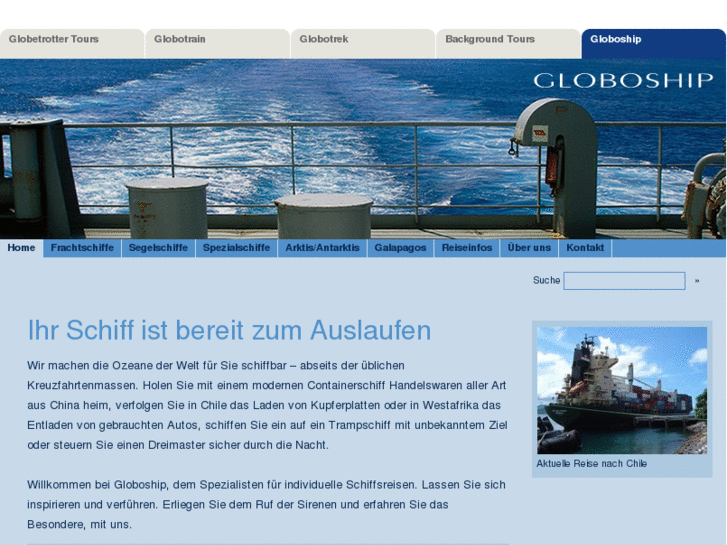 www.globoship.ch