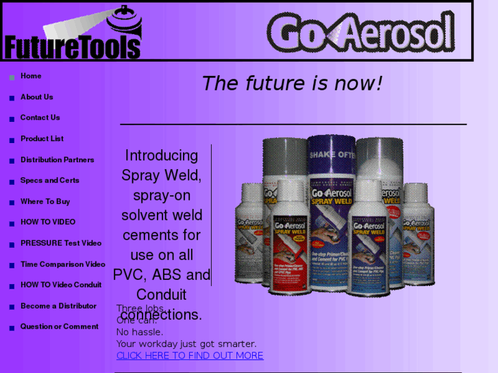 www.go-aerosol.com