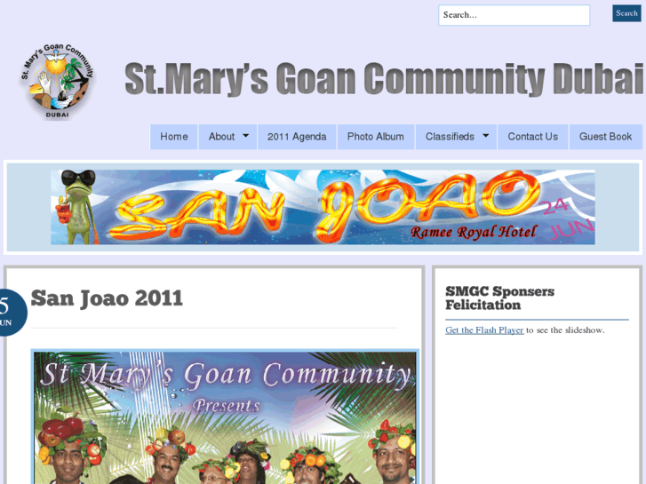 www.goancommunity.com