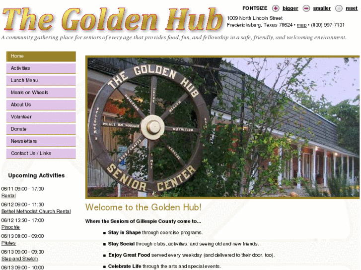 www.goldenhub.org