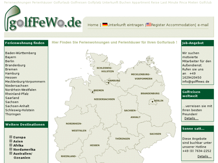 www.golffewo.de