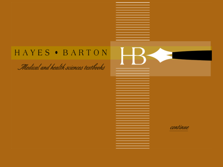 www.hayesbarton.com