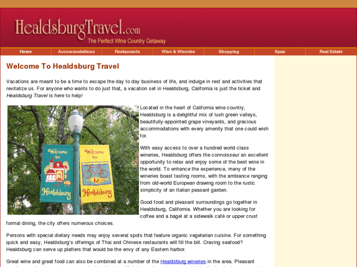 www.healdsburgtravel.com