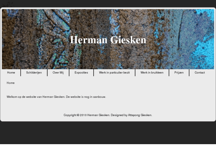 www.hermangiesken.com