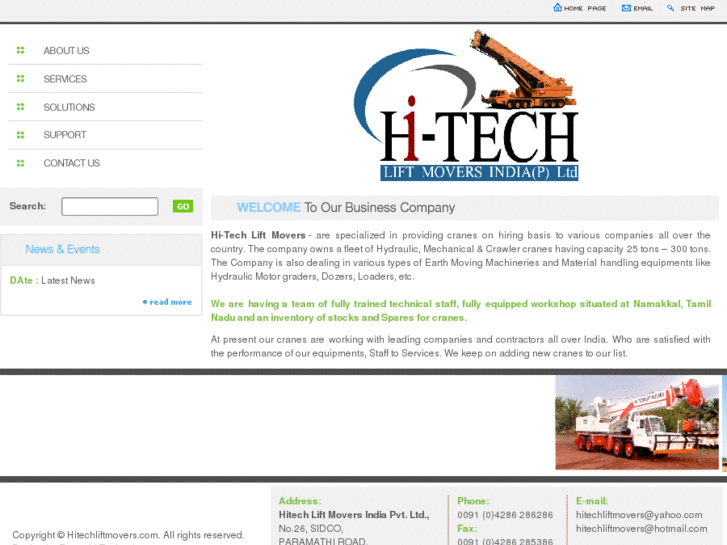 www.hitechliftmovers.com