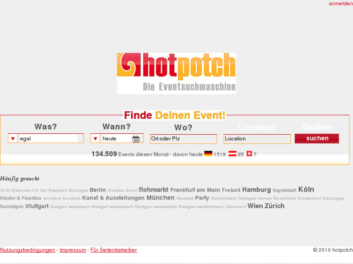 www.hotpotch.de