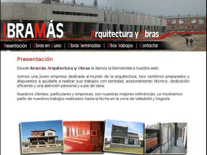 www.ibramas.es