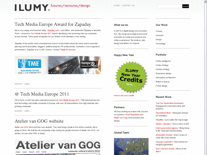 www.ilumy.com