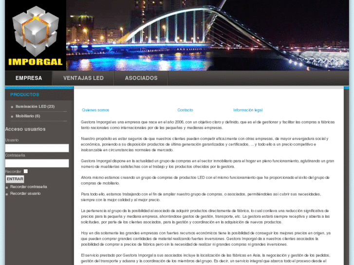 www.imporgal.es