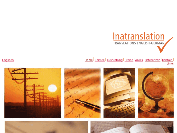 www.inatranslation.com