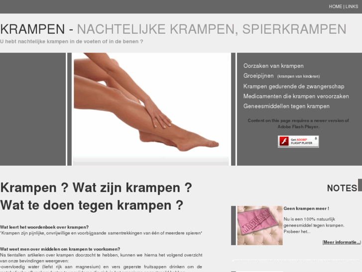 www.info-krampen.org