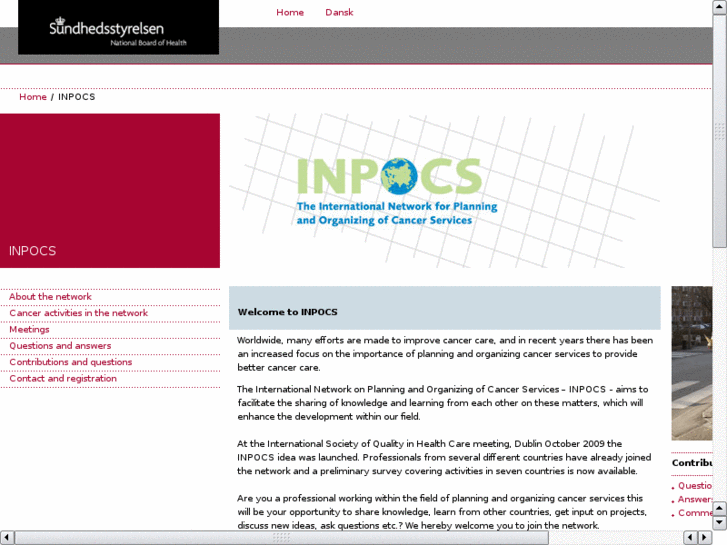 www.inpocs.org