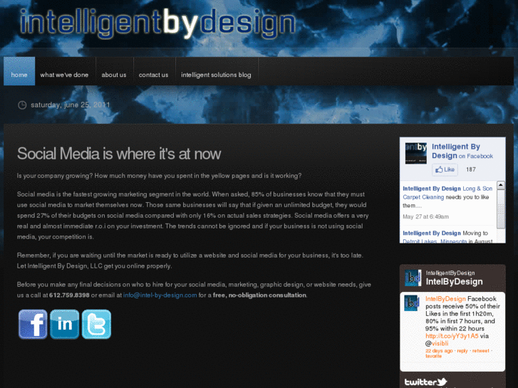www.intel-by-design.com