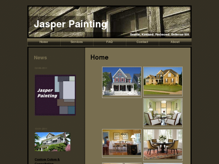 www.jasperpainting.com