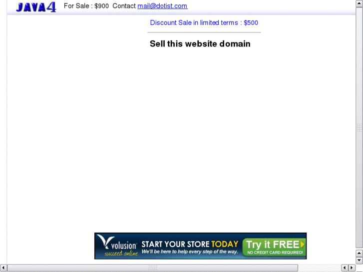 www.java4.com