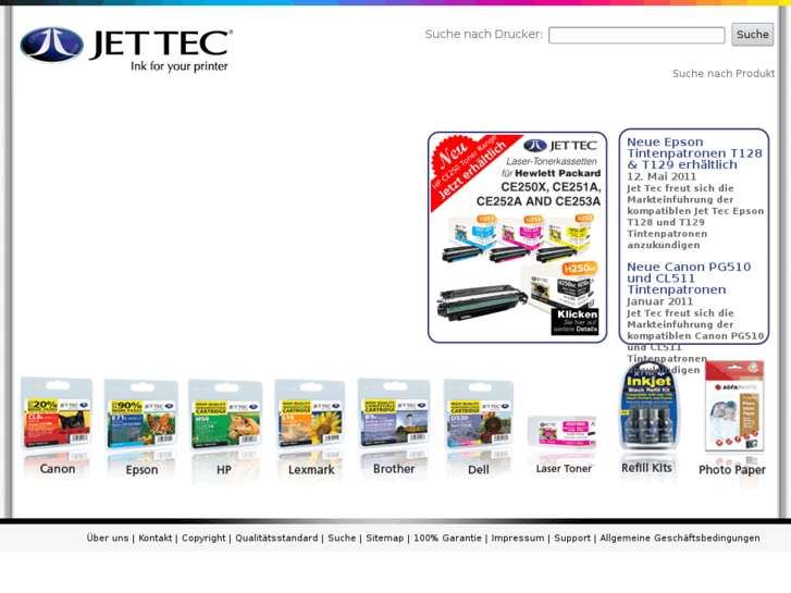 www.jettec.de