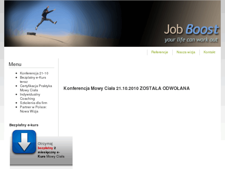 www.jobboost.be