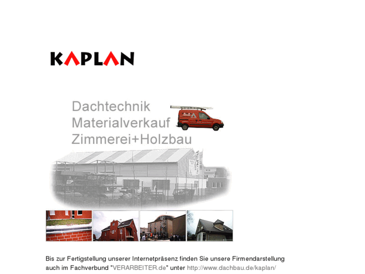 www.kaplan.de