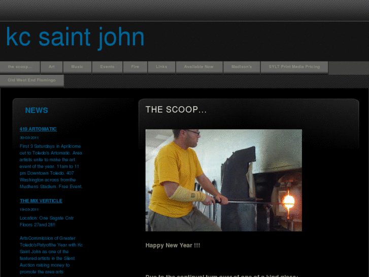 www.kcsaintjohn.com