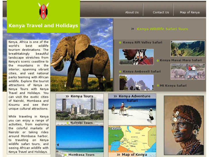 www.kenyatourguide.com