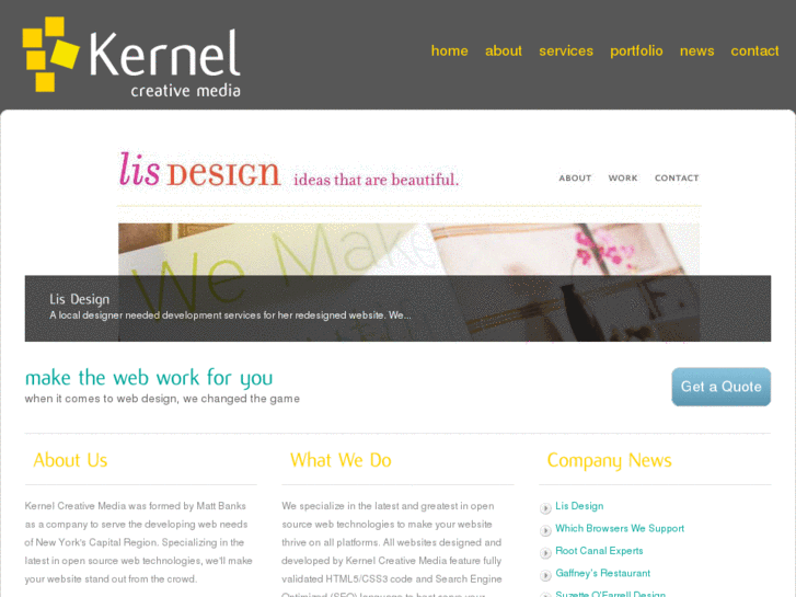www.kernelcomp.com