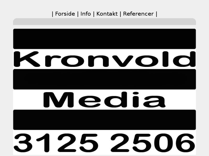 www.kronvoldmedia.dk