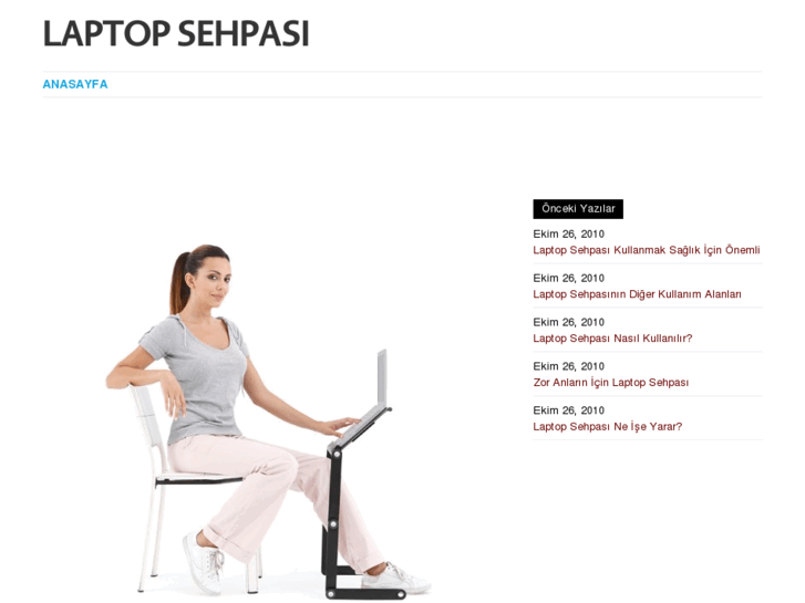 www.laptopsehpasi.com