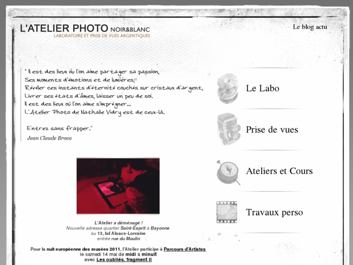 www.latelier-photo-noir-blanc.com