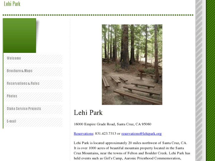 www.lehipark.org