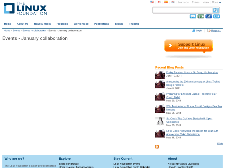 www.linux-summit.com