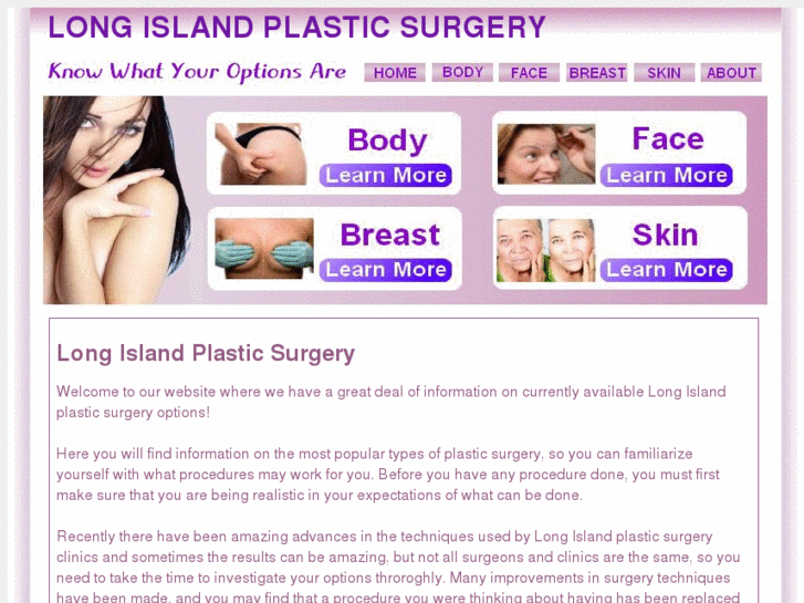 www.longislandplasticsurgery.org