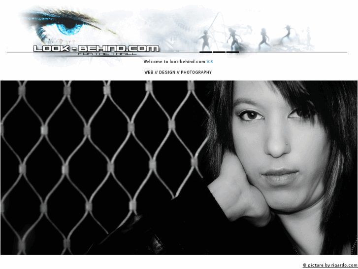 www.look-behind.com